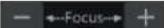 Speco Technologies N8WNRE - Lens Control - 3