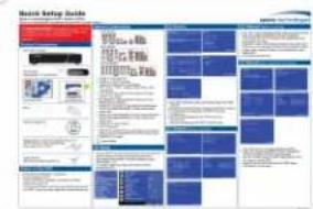 Speco Technologies D16WVN - Product Components - 4