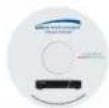 Speco Technologies D16WVN - Product Components - 7