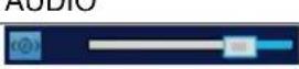 Speco Technologies D16WVN - 7-4-1. Main User Interface - 14