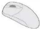 Speco Technologies D16WVN - Product Components - 6