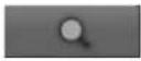 Speco Technologies D16WVN - 7-5-1. Main User Interface - 3