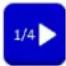Speco Technologies D16WVN - 5-4. Playback Mode - 7