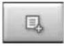 Speco Technologies D16WVN - 7-4-1. Main User Interface - 8