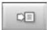 Speco Technologies D16WVN - 7-5-1. Main User Interface - 11