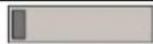 Speco Technologies D16WVN - 5-1. Live View - 9