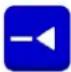 Speco Technologies D16WVN - 5-4. Playback Mode - 3