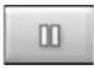 Speco Technologies D16WVN - 7-4-1. Main User Interface - 10