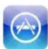 Speco Technologies D16WVN - 9-1. App Viewer for iPhone - 1