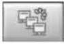 Speco Technologies D16WVN - 7-4-1. Main User Interface - 9