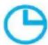Speco Technologies D16WVN - 5-1. Live View - 5