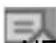 Speco Technologies D16WVN - 7-8-1-3. Modify of Sites - 2
