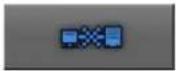 Speco Technologies D16WVN - 7-4-1. Main User Interface - 6