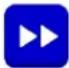 Speco Technologies D16WVN - 5-4. Playback Mode - 6