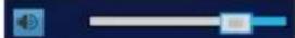 Speco Technologies D16WVN - 7-5-1. Main User Interface - 13
