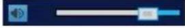 Speco Technologies D16WVN - 7-4-1. Main User Interface - 13