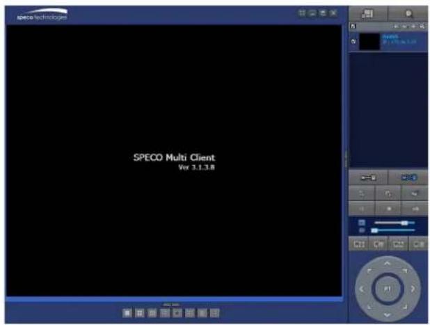 Speco Technologies D16WVN - APPENDIX: Network Connection – Internet and DDNS - 8