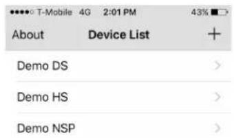 Speco Technologies D16WVN - 9-1-1. Live - 1