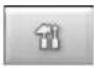 Speco Technologies D16WVN - 7-4-1. Main User Interface - 7