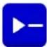 Speco Technologies D16WVN - 5-4. Playback Mode - 5