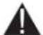 Octane Surge - Scheduled Preventive Maintenance: - 1
