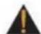 Octane Surge - IMPORTANT SAFETY INSTRUCTIONS SAVE THESE SAFETY INSTRUCTIONS - 1