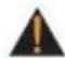 Octane Surge - IMPORTANT SAFETY INSTRUCTIONS SAVE THESE SAFETY INSTRUCTIONS - 4