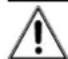Hikvision DS-K1F600U-D6E - Activate via Device - 2