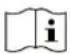 Hikvision DS-K1F600U-D6E - Chapter 2 Appearance - 6