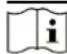 Hikvision DS-K1F600U-D6E - System Information - 1