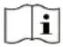 Hikvision DS-K1F600U-D6E - Chapter 2 Appearance - 8