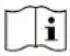 Hikvision DS-K1F600U-D6E - Chapter 2 Appearance - 2