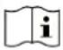 Hikvision DS-K1F600U-D6E - Chapter 2 Appearance - 4