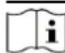 Hikvision DS-K1F600U-D6E - Steps - 3