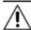 Hikvision DS-K1F600U-D6E - Steps - 1