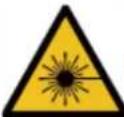 Dahua Technology XIS4000-L - Safety Instructions - 6