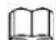 Dahua Technology XIS4000-L - Alarm Sound Switch - 1