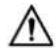 Dahua Technology XIS4000-L - Maintenance Requirements - 1