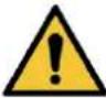 Dahua Technology XIS4000-L - Safety Instructions - 1