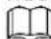 Dahua Technology ISC-EAA8-C118-P - Installation Requirements - 1