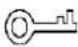 Dahua Technology ISC-EAA8-C118-P - Safety Instructions - 4