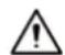Dahua Technology ISC-EAA8-C118-P - Storage Requirements - 1