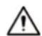 Dahua Technology ISC-EAA8-C118-P - Operation Requirements - 1
