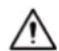 Dahua Technology ISC-EAA8-C118-P - Transportation Requirements - 1