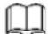 Dahua Technology ISC-EAA8-C118-P - Device Initialization - 1