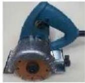 Dahua Technology ISC-EAA8-C118-P - Tools - 5
