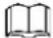 Dahua Technology ISC-EAA8-C118-P - System Settings - 3
