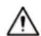 Dahua Technology ISC-EAA8-C118-P - Installation Requirements - 1