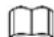 Dahua Technology ISC-EAA8-C118-P - WEB Interface Login - 1