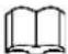 Dahua Technology ISC-EAA8-C118-P - Safety Instructions - 5